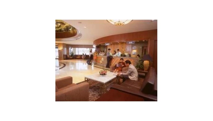 Hotel Brother poza 2