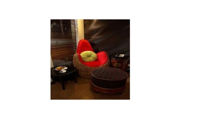 Hotel Burgary poza 11