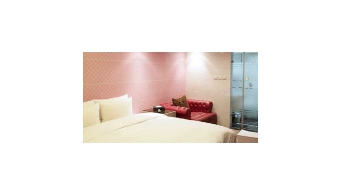 Hotel Burgary poza 5