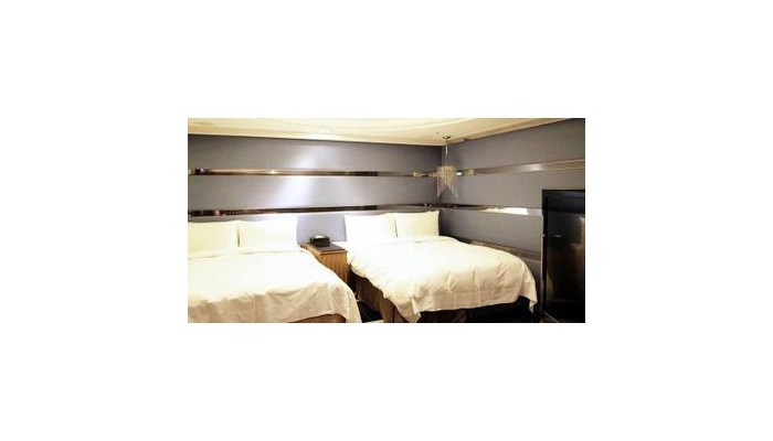 Hotel Burgary poza 6