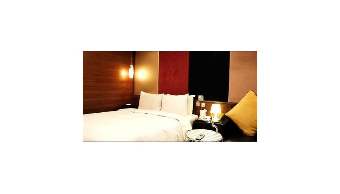 Hotel Burgary poza 4