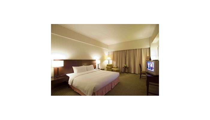 Hotel Caesar Park poza 1