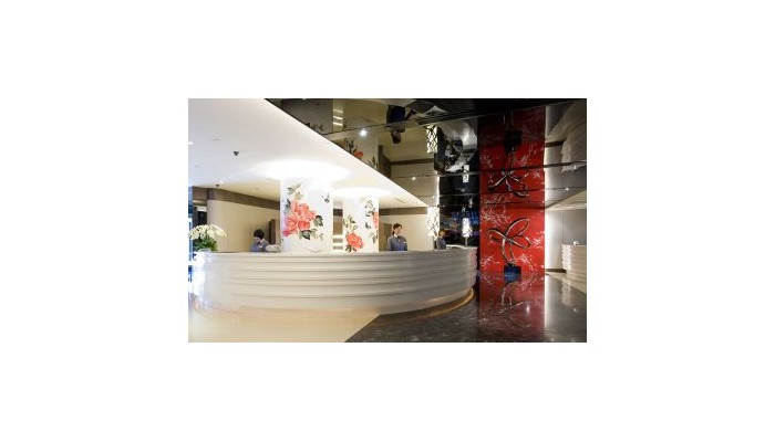 Hotel Caesar Park poza 0