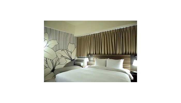 Hotel Caesar Park poza 4