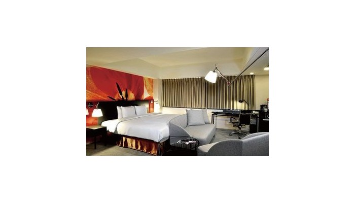 Hotel Caesar Park poza 3