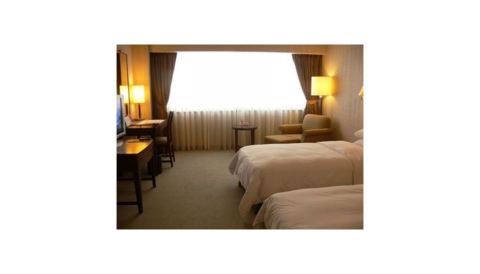 Hotel Caesar Park poza 2