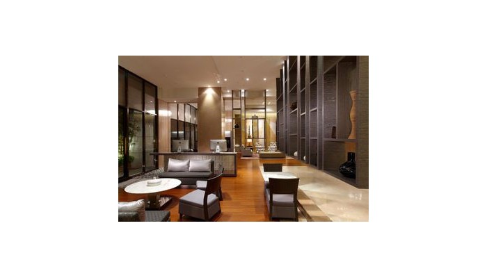 Hotel City Suites poza 4