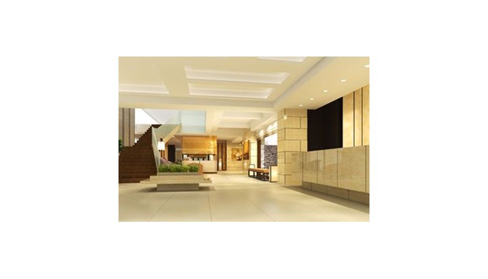 Hotel Cozzi Mingsheng poza 2