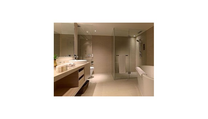 Hotel Cozzi Mingsheng poza 4