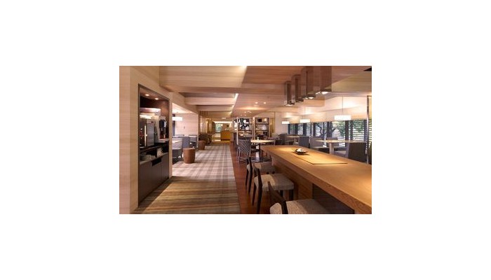 Hotel Cozzi Mingsheng poza 9