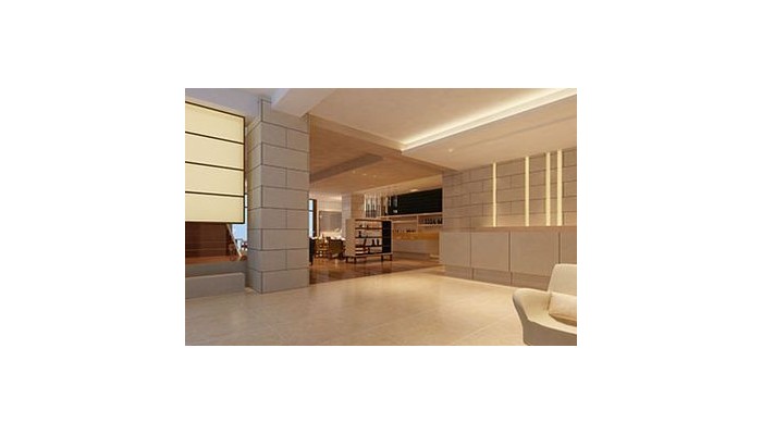 Hotel Cozzi Zhongxiao poza 6