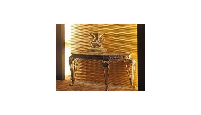 Hotel Eastern Beauty poza 8