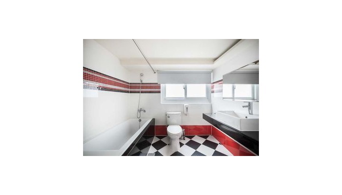 Hotel Ferrary poza 5