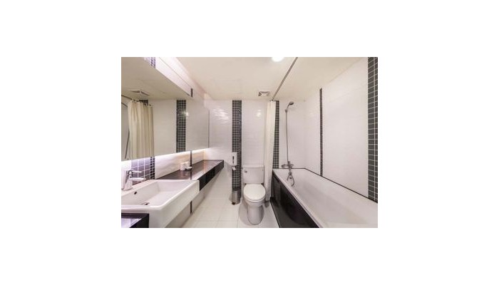 Hotel Ferrary poza 8