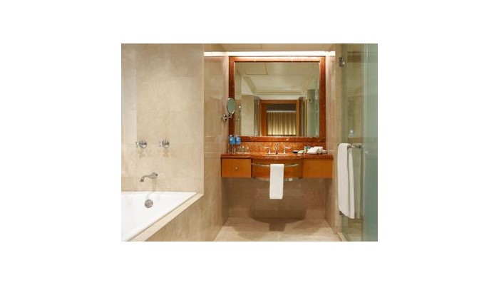 Hotel Four Points By Sheraton poza 4