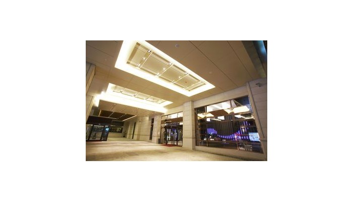 Hotel Fullon Taipei East poza 5