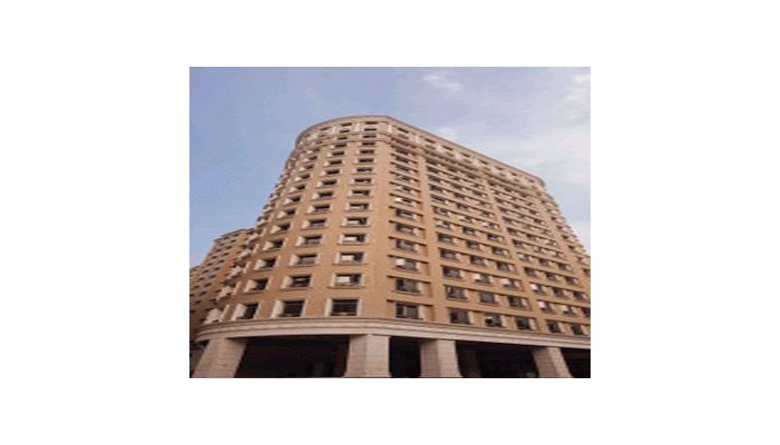 Hotel Fullon Taipei East poza 1