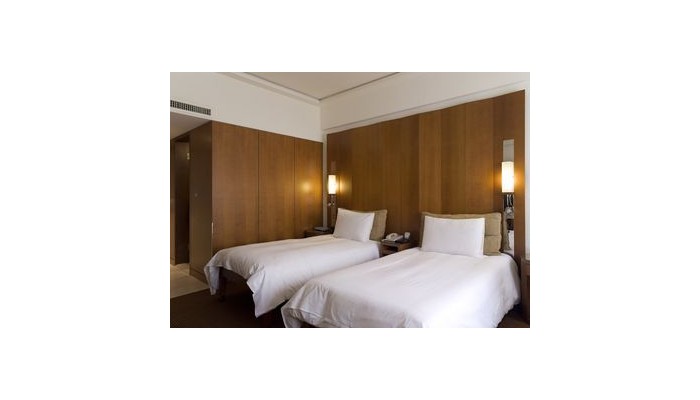 Hotel Gloria Prince poza 0