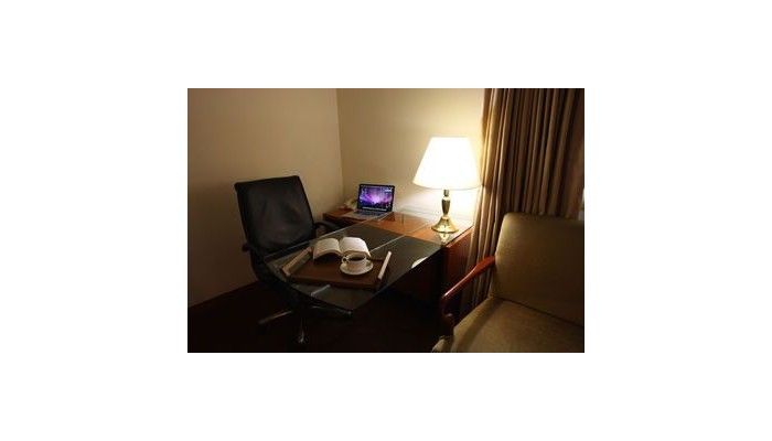 Hotel Gloria Prince poza 10