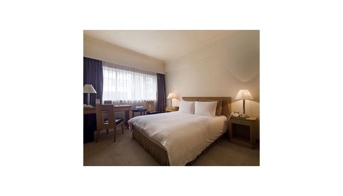 Hotel Gloria Prince poza 9