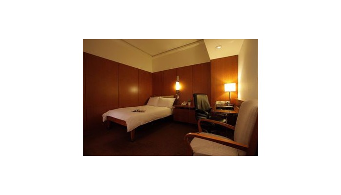 Hotel Gloria Prince poza 8