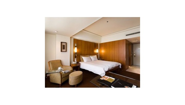 Hotel Gloria Prince poza 6