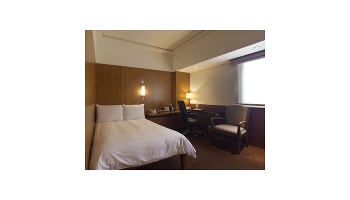 Hotel Gloria Prince poza 7