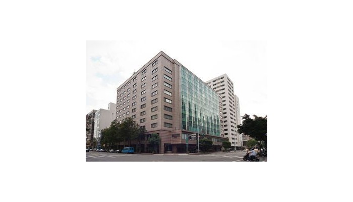 Hotel Gloria Prince poza 3