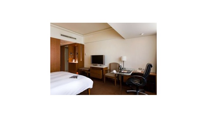 Hotel Gloria Prince poza 5