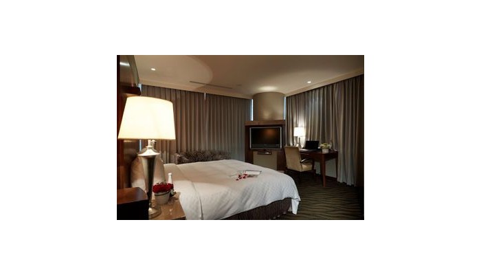 Hotel Hd Palace poza 11