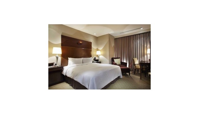 Hotel Hd Palace poza 4