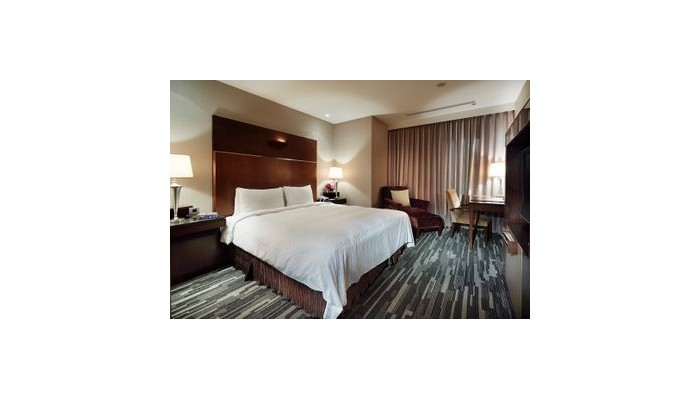 Hotel Hd Palace poza 9