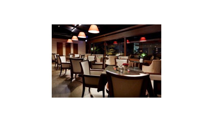 Hotel Hd Palace poza 5