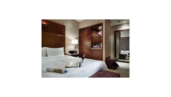 Hotel Hd Palace poza 8