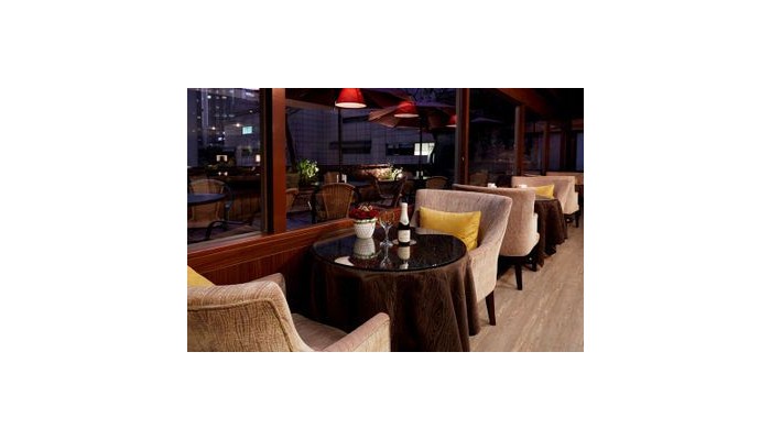 Hotel Hd Palace poza 7