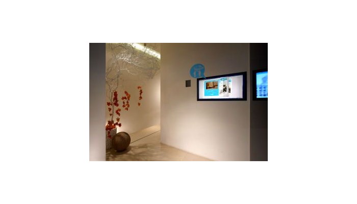 Hotel Just Sleep Lin Sen poza 7