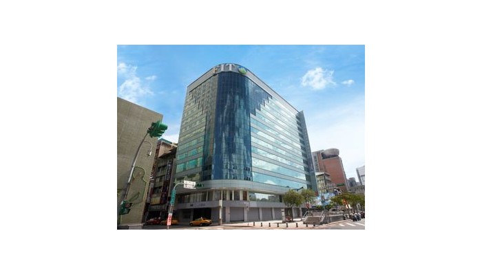 Hotel Just Sleep Ximen poza 1