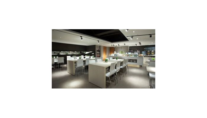 Hotel Just Sleep Ximen poza 8