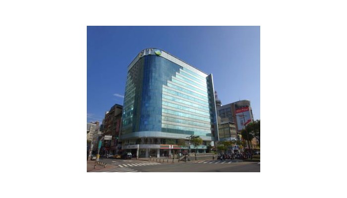 Hotel Just Sleep Ximen poza 2