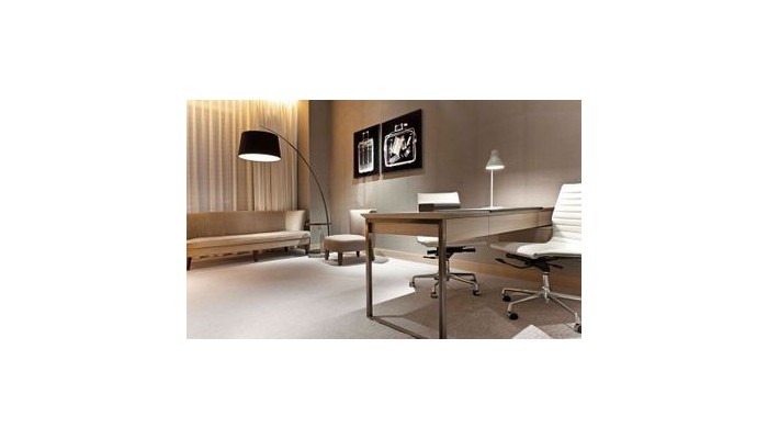 Hotel Le Meridien Taipei poza 10