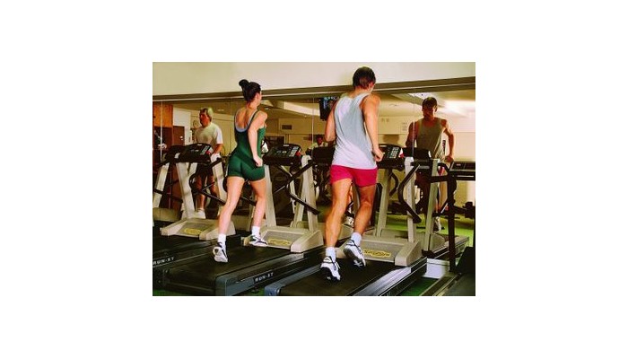 Hotel Les Suites Da An poza 3