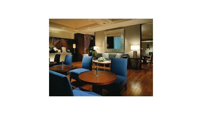 Hotel Les Suites Da An poza 4