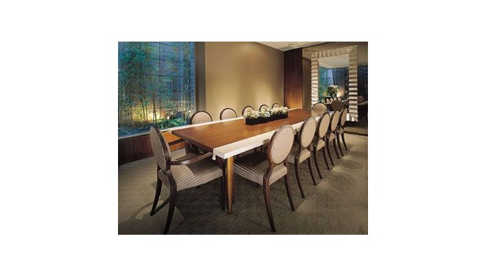 Hotel Les Suites Da An poza 0