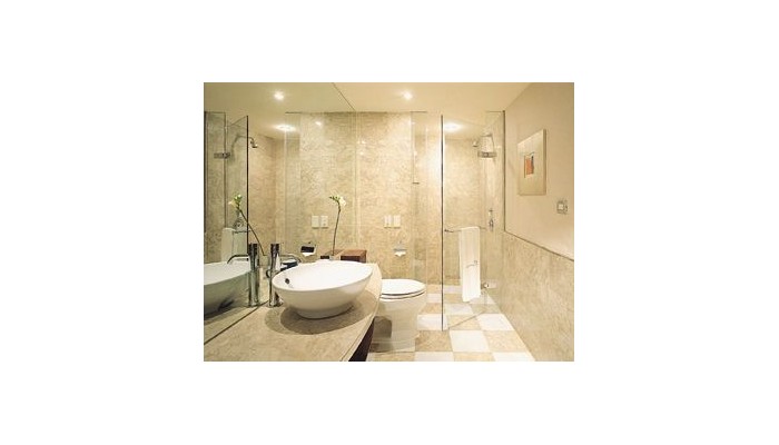 Hotel Les Suites Da An poza 2