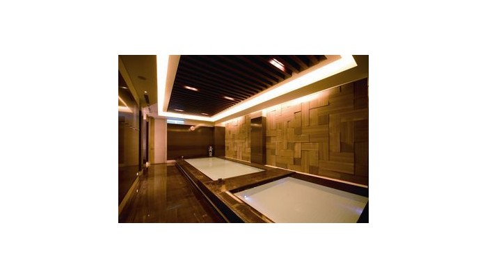 Hotel Miramar Garden poza 3