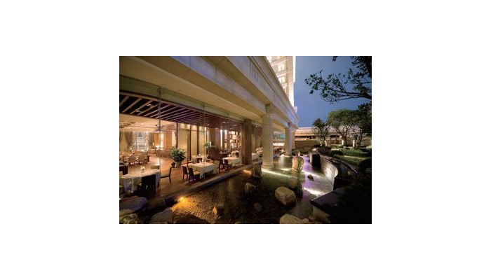 Hotel Miramar Garden poza 9