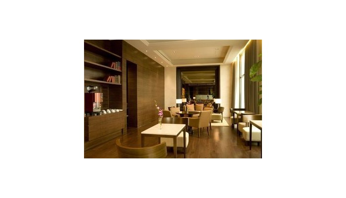 Hotel Miramar Garden poza 5