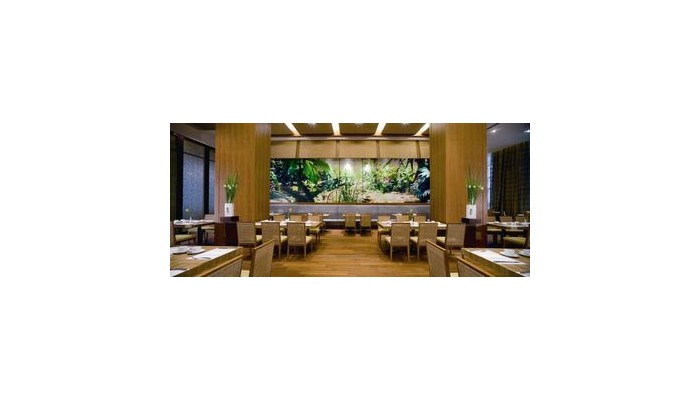 Hotel Miramar Garden poza 1