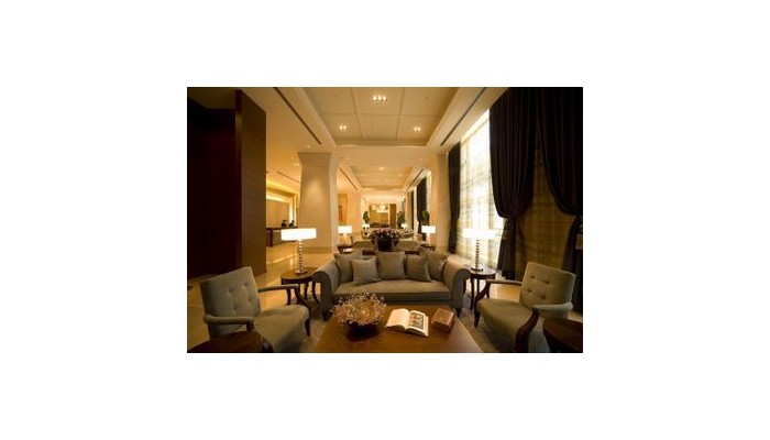 Hotel Miramar Garden poza 10