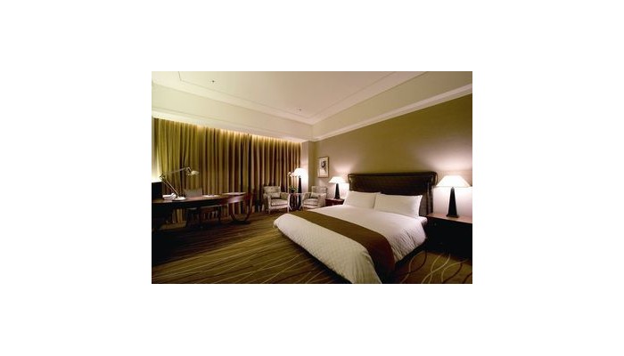 Hotel Miramar Garden poza 8